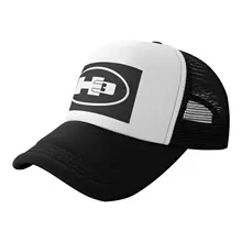 Hummer 1557 Cap  Cowboy Hats Man Baseball Caps Hip Hop Women's Winter Hat 2021 Women's Caps Hip Hop Caps Hip Hop Baseball Caps