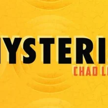 Hysteria by Chad Long Magic tricks