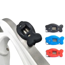 Ice Skate Sharpener  Ice Skate Edge Blade Sharpener Grindstone Blade Grinder 24BD