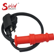 Ignition Coil For 04-14 Polaris Sportsman Ranger 400 450 500 Magnum 425 500 Best 3089239  Polaris Sportsman 500 CDI IGNITION