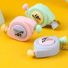 Intelligence Toys Kids' Electronics Rythem Musical Toys Gift for Boys Girls For Toddlers Infant Learning & Education Toys AN88
