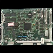 JUKI 210D AMS-210D AMS-210D-EB-3 MAIN CIRCUIT BOARD A ASM. M8601-580-AA0 Control Box Components Industrial Sewing Machine Parts