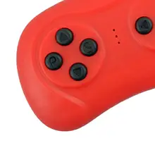 Kids Electric Car Remote Control CSR-12T-1A for RC Electric Vehicles Replacement Parts Accessories