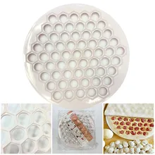 Kitchen Tools Dumplings Mold Kitchen 24.5cm DIY Tools Dumpling Press Dumplings Maker Dumplings Mold Kitchen Washable Sturdy