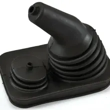 Land Rover Defender 110  Gear Lever Gaiter Part# BTR1698 BTR1698 MTC6391 300Tdi 200Tdi Td5