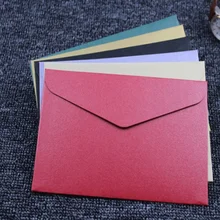 Luxury A3 size envelope printing for shipping