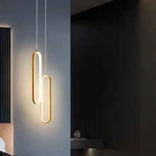 Luxury LED WALL LIGHT good offer wall room decoration woundeful wall lamp only special room bedroom