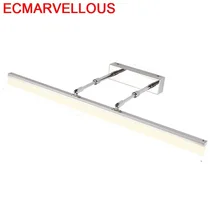 Luz all Desk ake Up Range aquillage Coiffeuse Avec iroir LED esa Para aquillaje akeup able Dressing irror Vanity Light