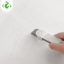 Magic Japanese Cleaning Eraser Cooktop cleaning wiping Wall tile dirt removal Wall graffiti cleaning tools Electrical cleaning