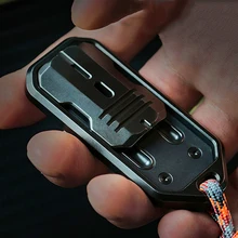 Mecha Magnetic Slider Fidget Toy Adult EDC Anti Stress Hand Spinner ADHD Autism Anxiety Stress Relief Cool Stuff Birthday Gift