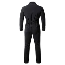 Men Thermal Underw For Kayaking Diving Surfing  Outdoor Water Sport Keep Warm