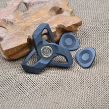 Metal spinner   Metal darts Spinner   Fidget Spinner Relieve stress spinner Antistress anxiety fidget EDC toys Fidget Spinner