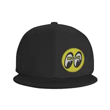 Mooneyes Availablechev Ford Mopar Nhra Cap Male Hats Man Ladies Hat Hip Hop Women's Winter Hat 2021 Caps Cap Male Women's Caps