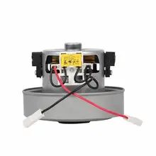 Motor For Dyson DC33C DC37 DC52 Allergy Euro Musclehead Parque Origin Extra Euros Animal Complete Euro Vacuum Cleaner Sweeper