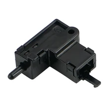 Motorcycle Clutch Switch Front Left Side For Suzuki GSX-R600 GSXR GSX-R 600 GSXR600 GN125E GSX-R650 LS650F Savage NEW