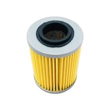 Motorcycle Oil Filter for CF500 400 500cc Cforce Zforce 800cc CF800 X8 0800-011300-0004 0800-011300 ATV UTV