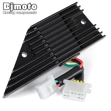 Motorcycle regulator rectifier For Honda CBX750F CBX 750F 750 F 1984 1985 1986 1987 31600-MJ0-003