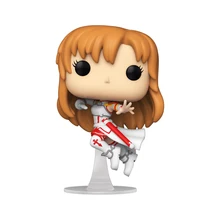 NEW!!   Asuna with box Model Figure Collectible Model Toy for gift