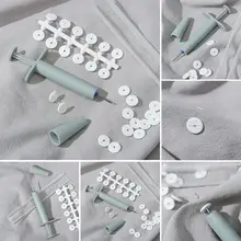 New  Bed Clips Non-Slip Fitted Quilt Sheet Holder Grippers Set Socks Mattress Fasten Fixator Home