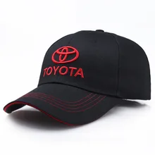 New F1 Racing Hat Cotton Man Baseball Cap Outdoor  Women Sun Hat For Toyota Motorcycles Hat Embroidered Dad Hat Vintage Golf Cap