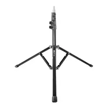New Professional Studio Adjustable SoftBox Flash Continuous Light Stand Tripod