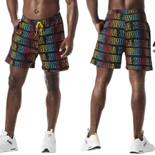 New Zumba fitness ZW Wear Womens Pants  Clothes New arrive fitness Clothes zumba in motion shorts 0009