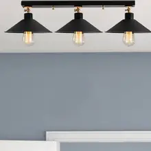 New model luxury lamp Special Design Lux Chandelier-Berceste-N-660
