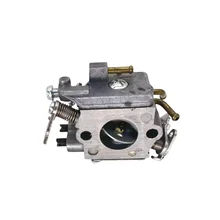 Original Carburetor DM30 For Makita EA3202 EA3202S Chainsaw C1Q-DM30 Carburettor 168848-7