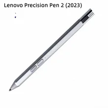 Original Lenovo Precision Pen 2 4X81H95637 GX81J19854 stylus