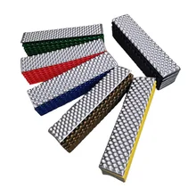 Outdoor Camping Sleeping Mat Ultralight Aluminum Moisture-proof Mat Foldable Waterproof Trekking Tent Foam Sleeping Pad Blanke
