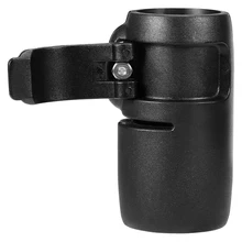 Paddle Shaft Clamp Quick Release Clip Buckle Replacement For Paddle Shaft Adjuster Kayaking Surfing Accessories