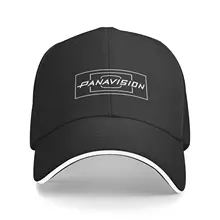 Panavision 2526 Cap Women's Summer Hat Mens Cap Cap For Girls Beret Women Cowboy Hat Men Cap Female  Russian Hat