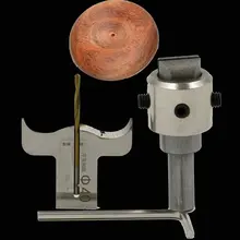 Ping An buckle bead cutter Tow select