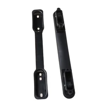 Portable Luggage Suitcase Case Handle Strap Spare Carrying Grip Replacement Parts 6 Styles