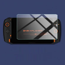Premium Tempered Glass Screen Protector Film Guard LCD Shield For 8.4" ONEXPLAYER