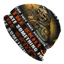 Proud Welder Welder Fabricators Welding Men's Cap Hats For Men Women's Cap Cowgirl Caps For Women Cowgirl Hat Male Russian Hat
