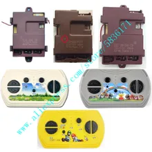 R1GD-J6N-2G4YN 2G4S 2G4Z 12V Children'S Electric Toy Car Bluetooth Remote Control Reveiver 2.4G Transmitter