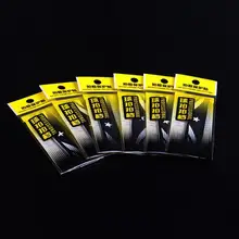 Racket Frame Protector Reusable Protective Unique Anti Corrosion Racket Head Protector Racket Head Stickers for Gift