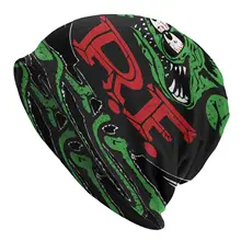 Rat Fink Ratfink Distressed Men's Cap Ladies Hat Hats Man Men's Stylish Caps Sun Hats Women's Hats Beanies For Women Beret Man