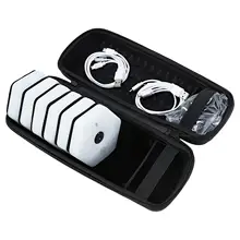 Reaction Training Light Training Lights System React Sensory LED for Fitness