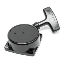 Recoil Starter Assembly for Echo PB-650T  PB-651H  PB-751  Replaces A051000201  A051000840  A051000841