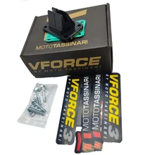 Reed Valve VForce3 V351B KTM50 KDM SX 50sx am6 LC KTM 65sx