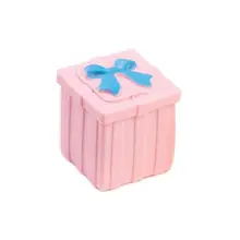 Relieve Boredom Quick Recovery Children Animal Squeeze Fidget Toy Kid Toy Gift