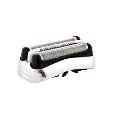Replacement Electric Shaver Head For Braun 3 Series 300S 301S 310S 320S 330S 340S 360S 380S 3000S