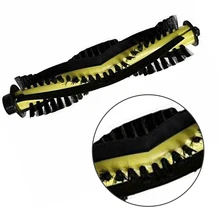 Replacement Filter Mop Cloth Main Brush For IKOHS NETBOT S15 Vacuum Cleaner Spare Parts Household Floor Cleaning Accessories