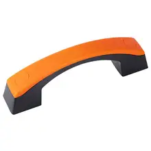 Replacement Handle Handheld Welding Tool Accessory for Welder