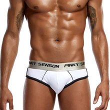 Ropa interior hombre sexy underwear men brief ropa interior hombre ropa interior sexy de string homme sissy panties