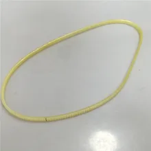 STARPAD For Car Balancer Belt Wheel Balancer Belt Accessories Tire Balancer Motor Drive Belt Free Shipping 83/86/93/96cm