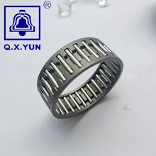 Sewing Machine Parts For BROTHER KE-430D PARTS SB0991-001 bearing