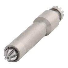 Shaft Drive for Original COXO Dental 20:1 Implant Surgery Contra Angle Handpiece CX235C6-19 Max 55N.cm Air Turbine YUSENDENT